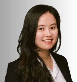Hanh Vo