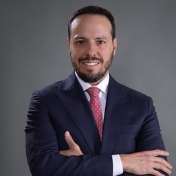 Daniel González Estrada