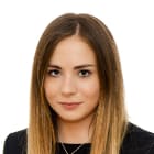 Chloe Hucker 