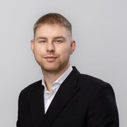 Henrikas Kulnys