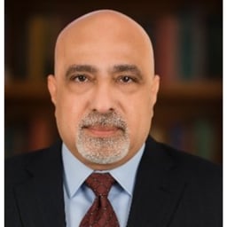 Ashraf Abdel-Nabi