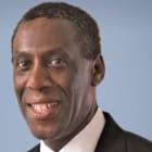 Clive Redley 