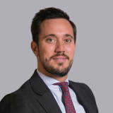 Ignacio del Fraile