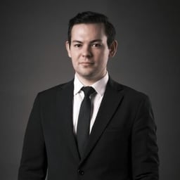 Mert KIRÇIL