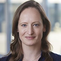 Victoria  Wyer