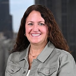 Michele L. Krause