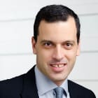Assaf Naveh 