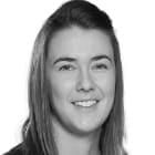 Danielle Griffiths 