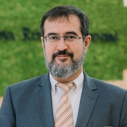 Milen Rusev