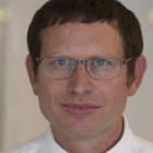 Yitzchak Goldstein 
