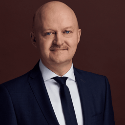 Arkadiusz Wójtowicz