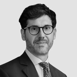 Umberto Antonelli