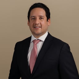 Francisco Cárdenas