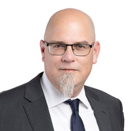 Shai Sharvit