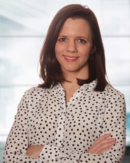 Julianne Treacy