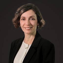 Deniz Göcük