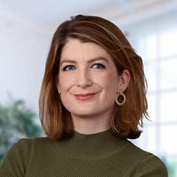 Virginia Barat