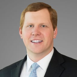 Chad Pilcher