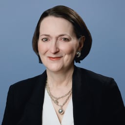 Sarah Ross-Smith