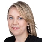 Rebecca Keating