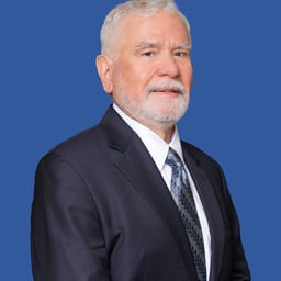 Daniel Cavazos
