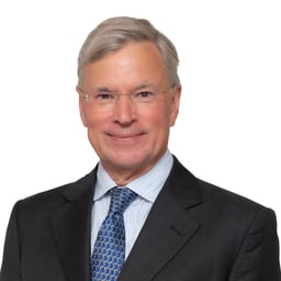 Guy Fetherstonhaugh KC