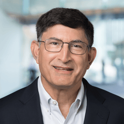 Joel Weinstein