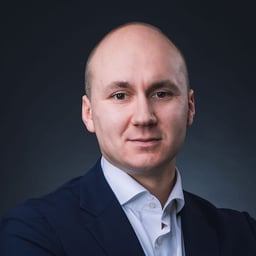 Maarten  Bout 
