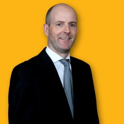 Michael Neary