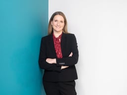Emma Hardman