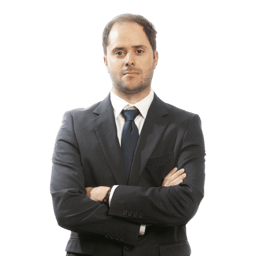 Tomás  Canales 