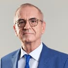 Constantin Branzan