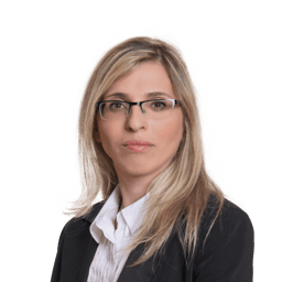 Avital Agami-Shlomovich 