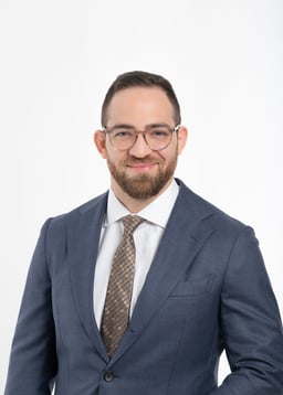 Daniel Sessa