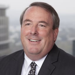 David Kuiper
