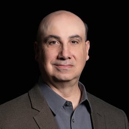 Phillip Azzollini