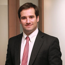 Felipe Hochschild