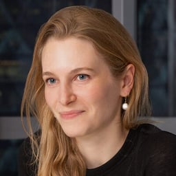 Anna Kullmann