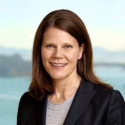 Amy Lehman