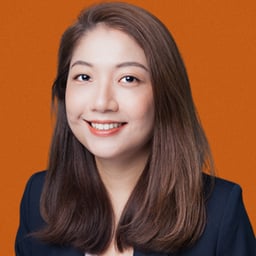 Jane Guan