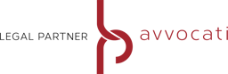 LP Avvocati
