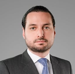 Giancarlo Andreoli