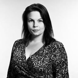 Estella Bogira