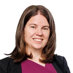 Megan Bishop