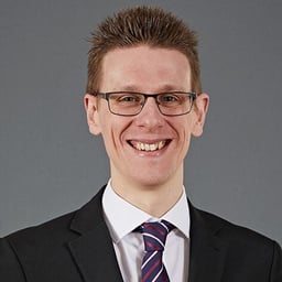 Craig Looker