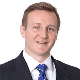 Matt Stockstill