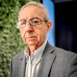 Daniel A. Calzetta