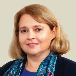Julita Zimoch-Tuchołka