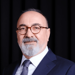 Muhammet Aksan