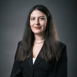 Dilşah ARIKSOY